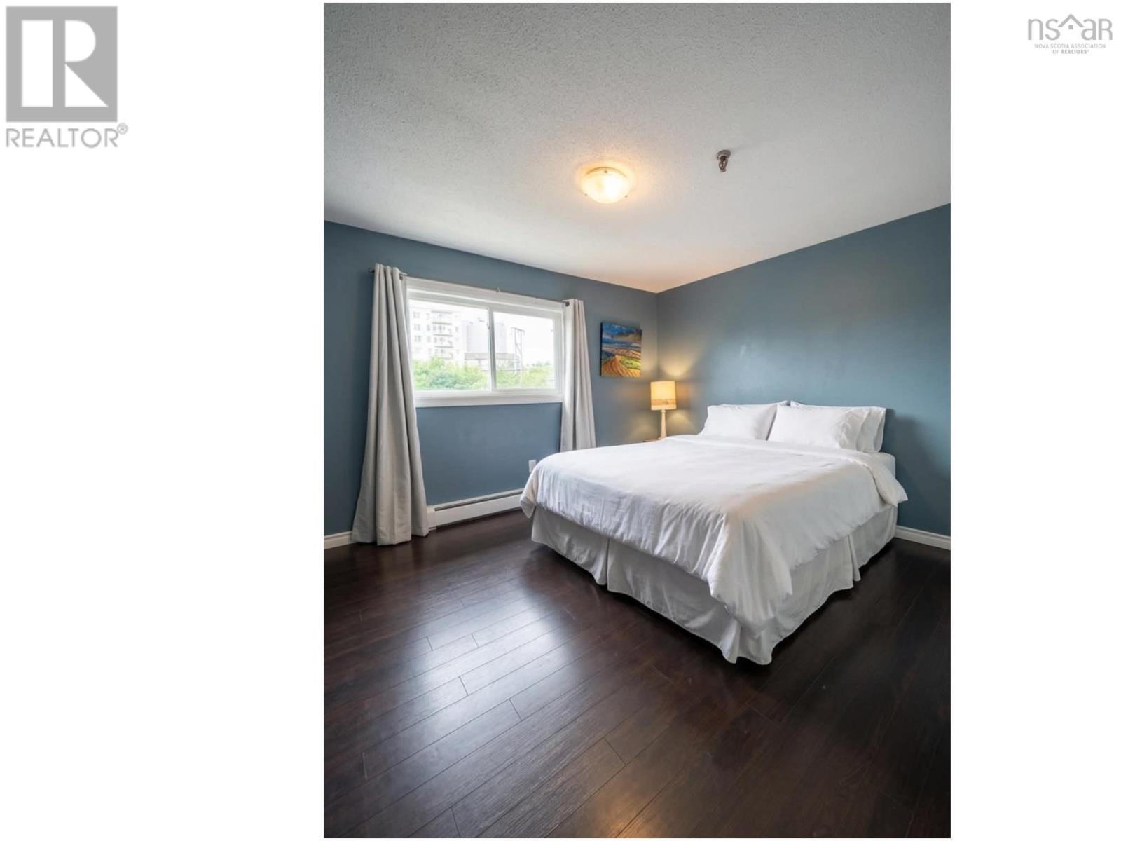 401 32 Veronica Drive, Halifax, Nova Scotia  B3N 3A3 - Photo 14 - 202619063