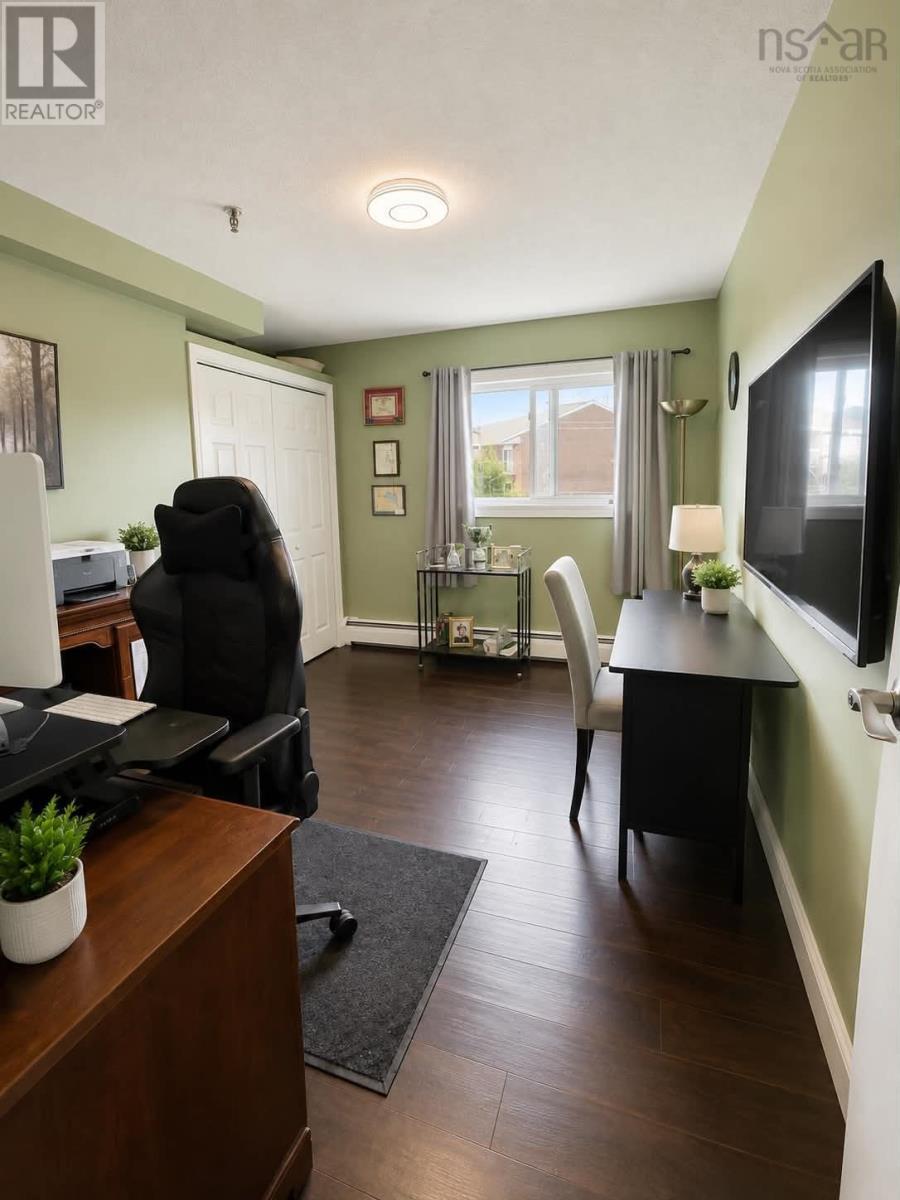 401 32 Veronica Drive, Halifax, Nova Scotia  B3N 3A3 - Photo 16 - 202619063
