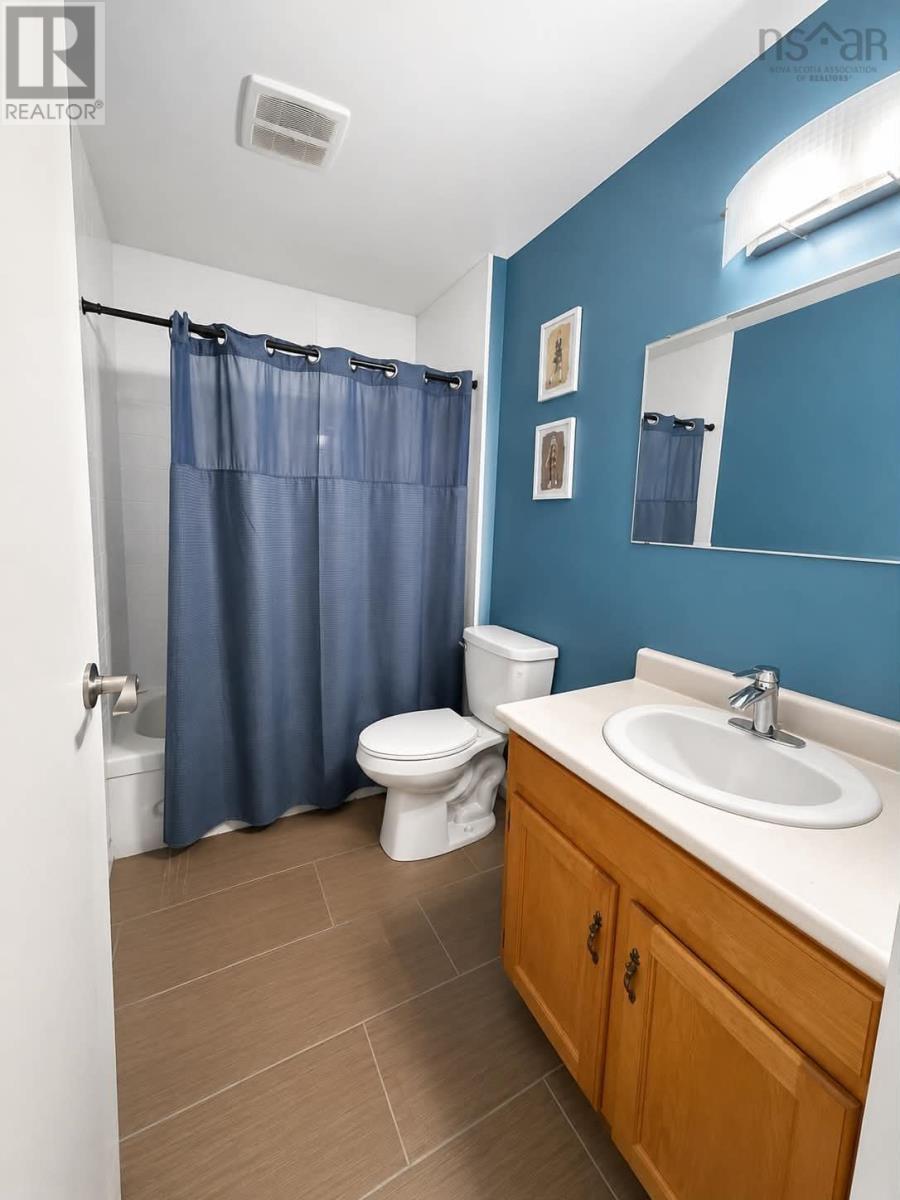 401 32 Veronica Drive, Halifax, Nova Scotia  B3N 3A3 - Photo 17 - 202619063