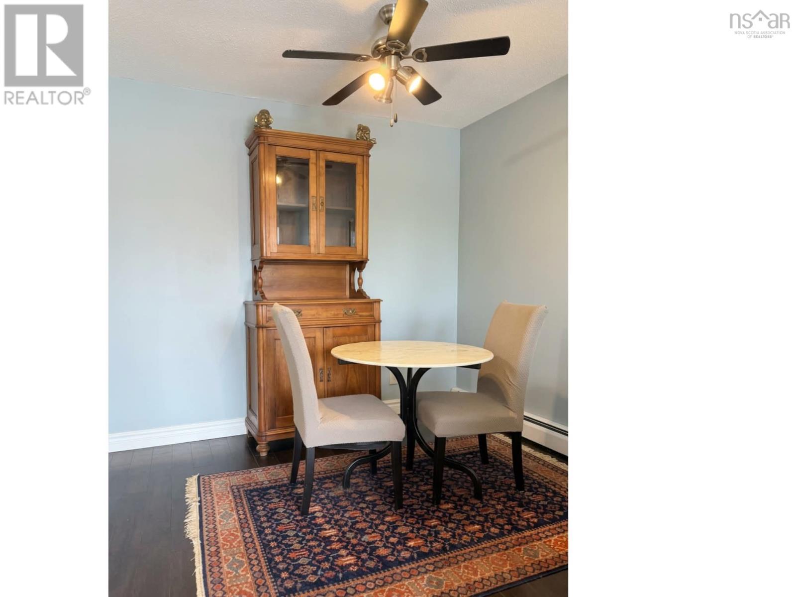 401 32 Veronica Drive, Halifax, Nova Scotia  B3N 3A3 - Photo 6 - 202619063