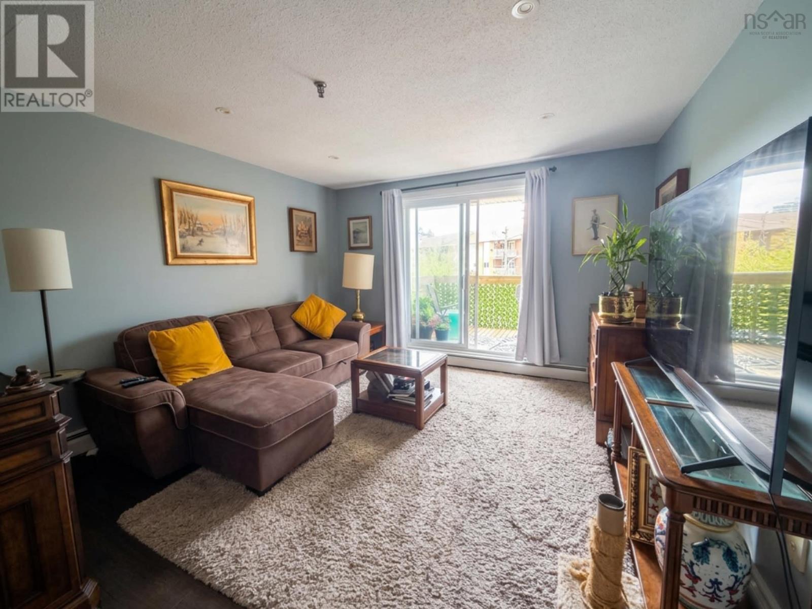 401 32 Veronica Drive, Halifax, Nova Scotia  B3N 3A3 - Photo 8 - 202619063