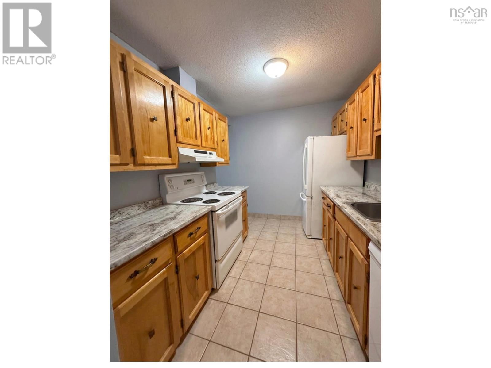 401 32 Veronica Drive, Halifax, Nova Scotia  B3N 3A3 - Photo 9 - 202619063