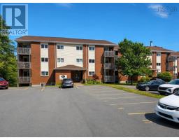 401 32 VERONICA Drive, halifax, Nova Scotia