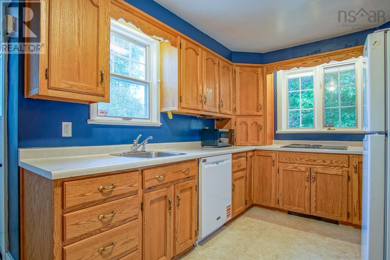 39 Oakdene Avenue, Kentville, Nova Scotia  B4N 2B6 - Photo 17 - 202619065