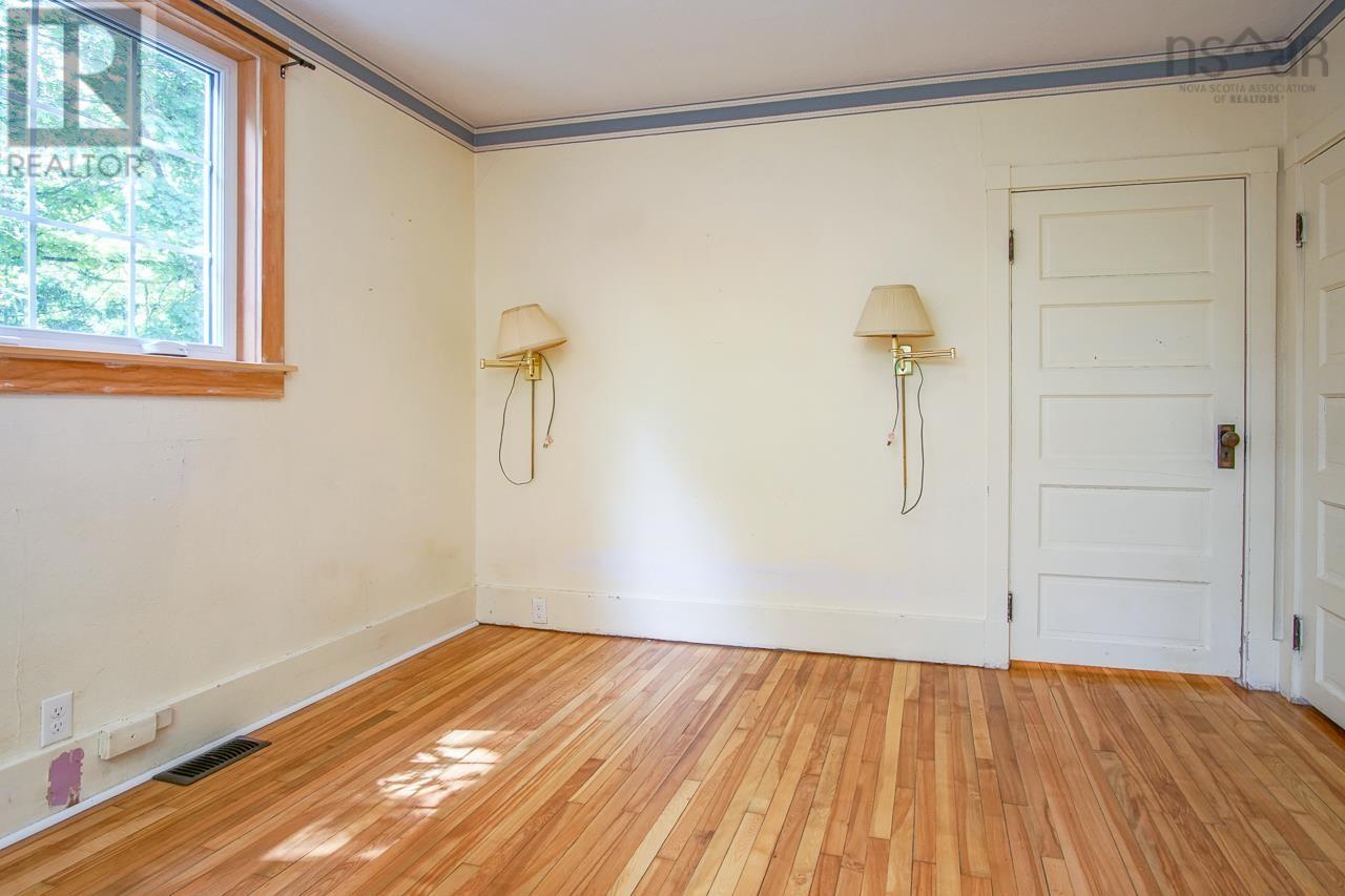39 Oakdene Avenue, Kentville, Nova Scotia  B4N 2B6 - Photo 22 - 202619065