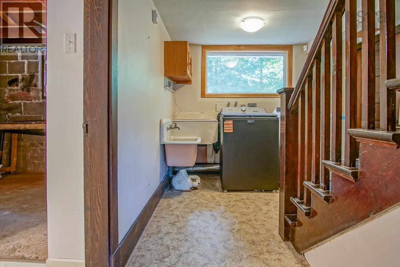 39 Oakdene Avenue, Kentville, Nova Scotia  B4N 2B6 - Photo 32 - 202619065