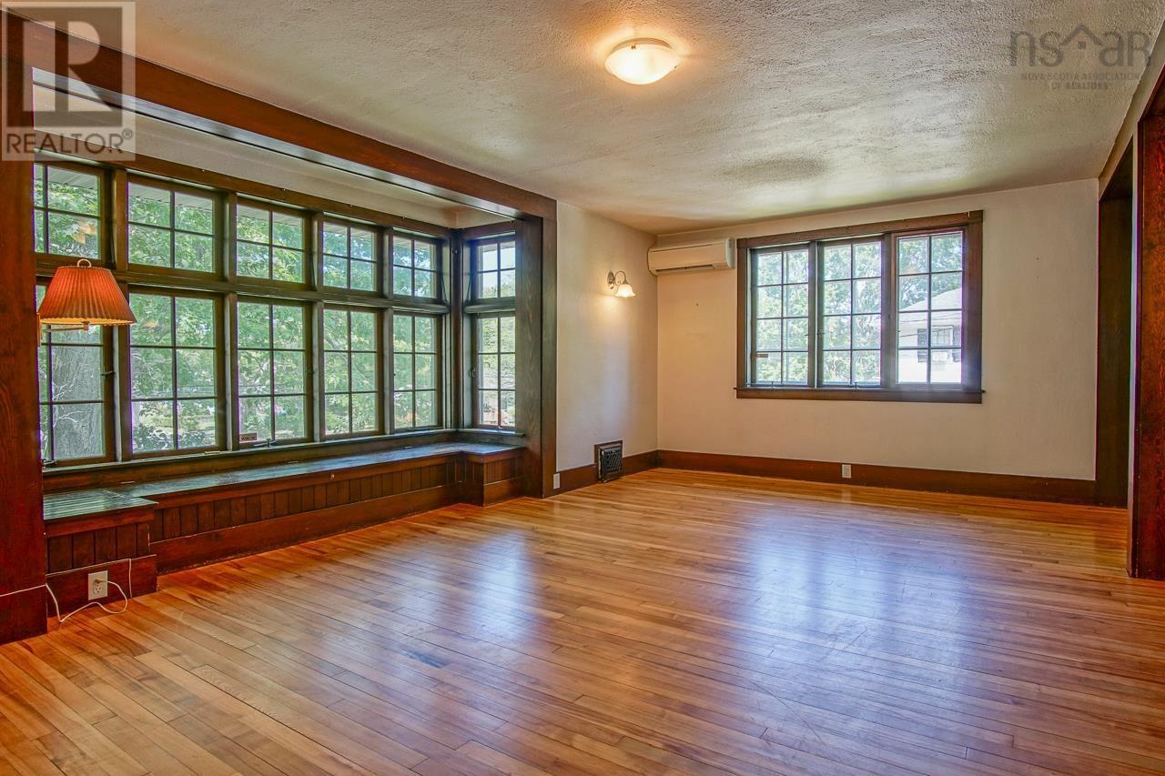 39 Oakdene Avenue, Kentville, Nova Scotia  B4N 2B6 - Photo 8 - 202619065