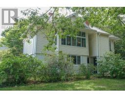 39 Oakdene Avenue, kentville, Nova Scotia