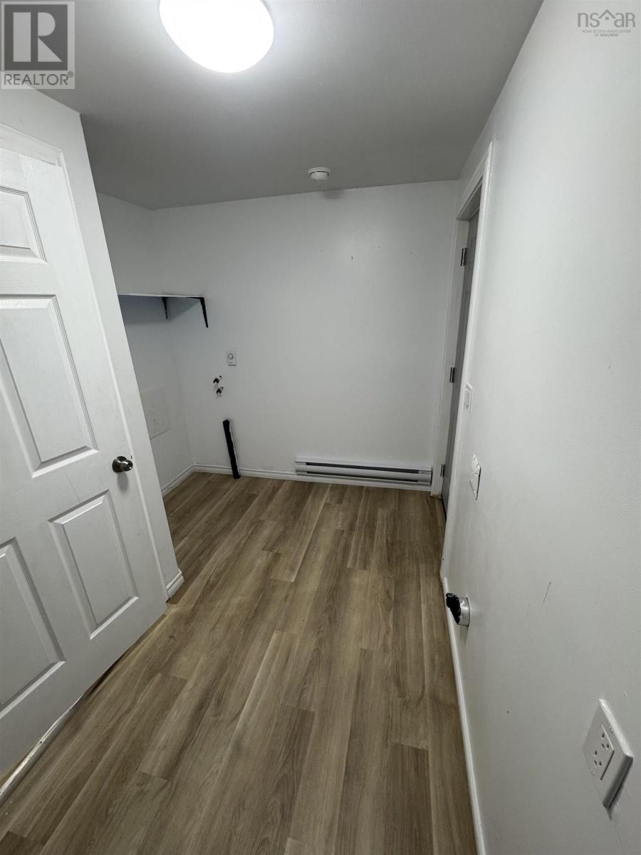 9 Stanley Street, North Sydney, Nova Scotia  B2A 1S7 - Photo 7 - 202619066