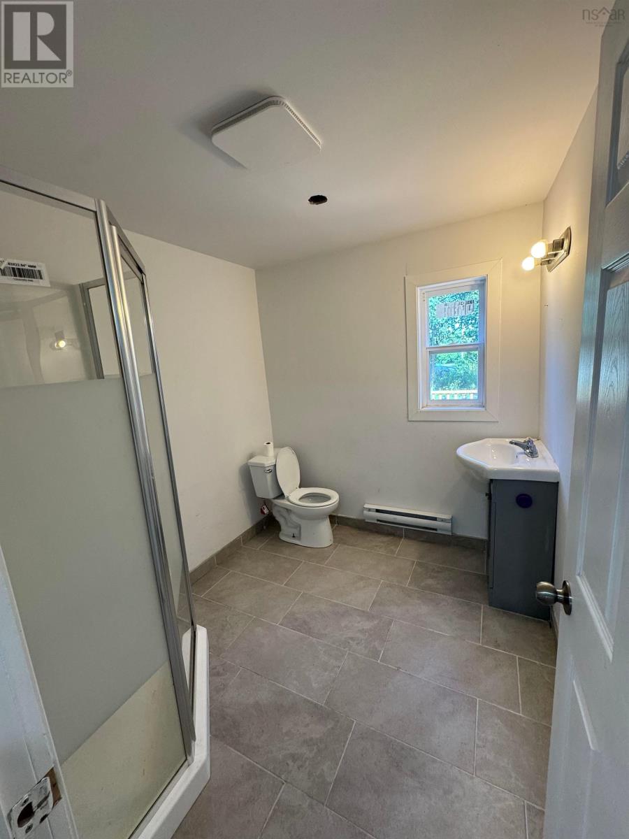 9 Stanley Street, North Sydney, Nova Scotia  B2A 1S7 - Photo 8 - 202619066