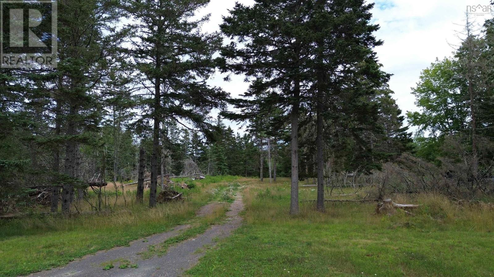 Lot Bm-8 Portapique Beach Road, Portapique, Nova Scotia  B0M 1B0 - Photo 10 - 202619068