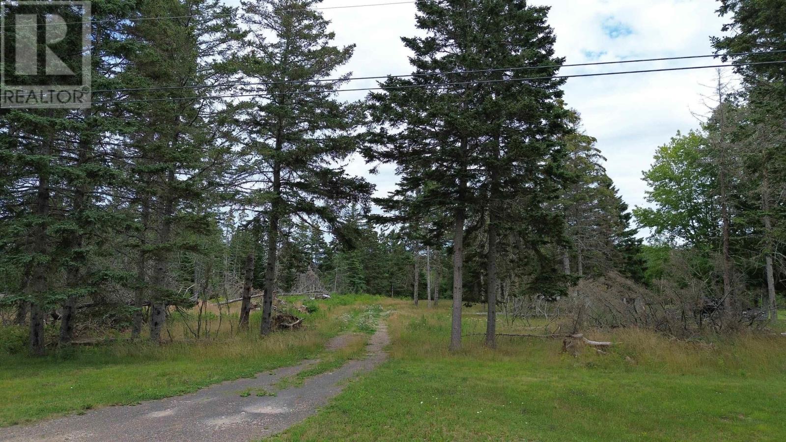 Lot Bm-8 Portapique Beach Road, Portapique, Nova Scotia  B0M 1B0 - Photo 11 - 202619068
