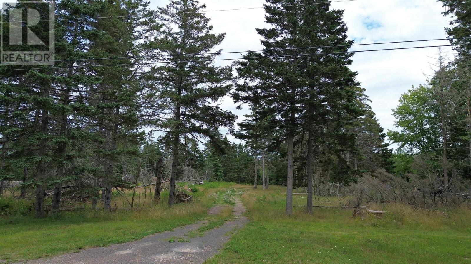 Lot Bm-8 Portapique Beach Road, Portapique, Nova Scotia  B0M 1B0 - Photo 12 - 202619068