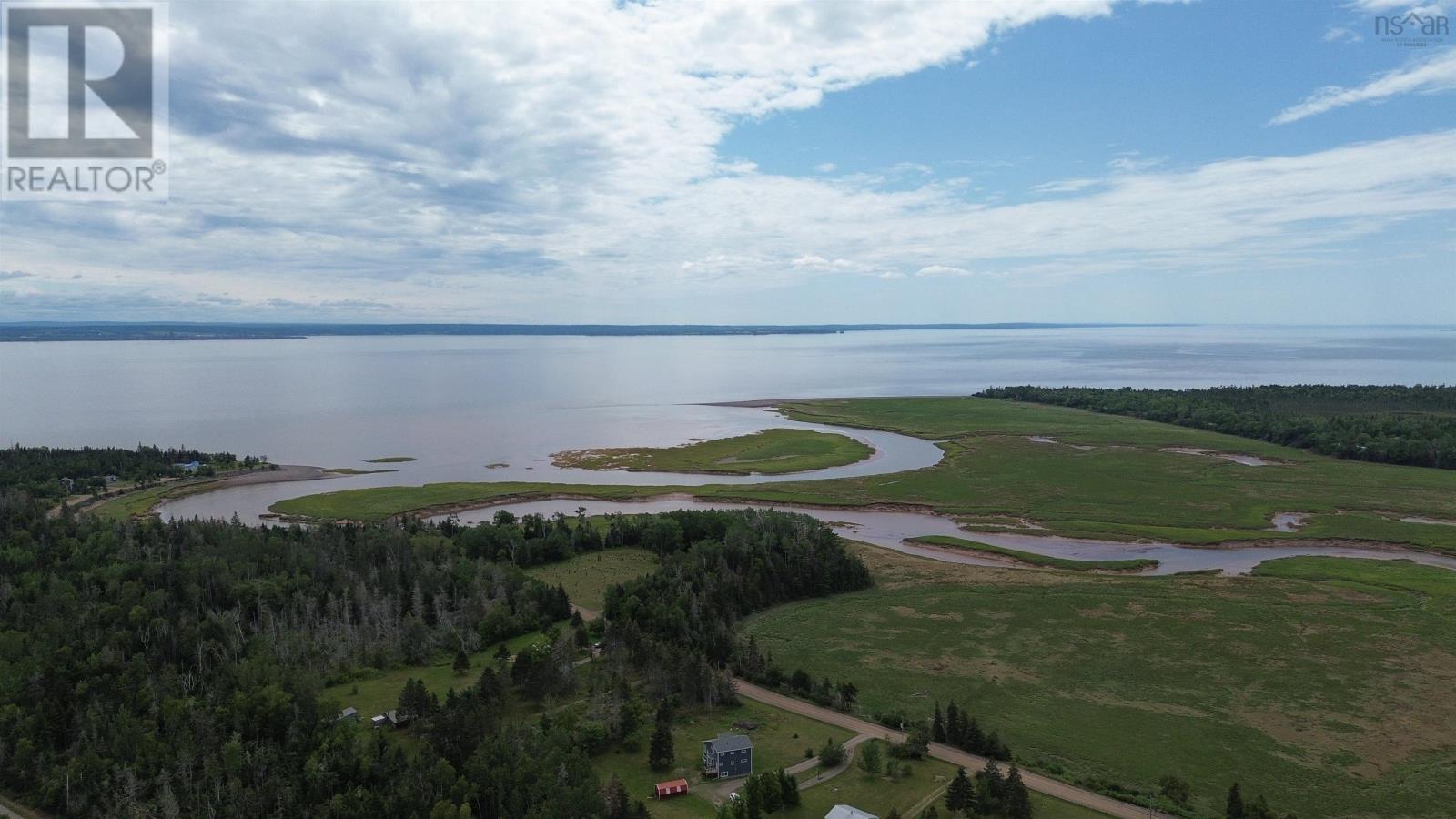 Lot Bm-8 Portapique Beach Road, Portapique, Nova Scotia  B0M 1B0 - Photo 13 - 202619068