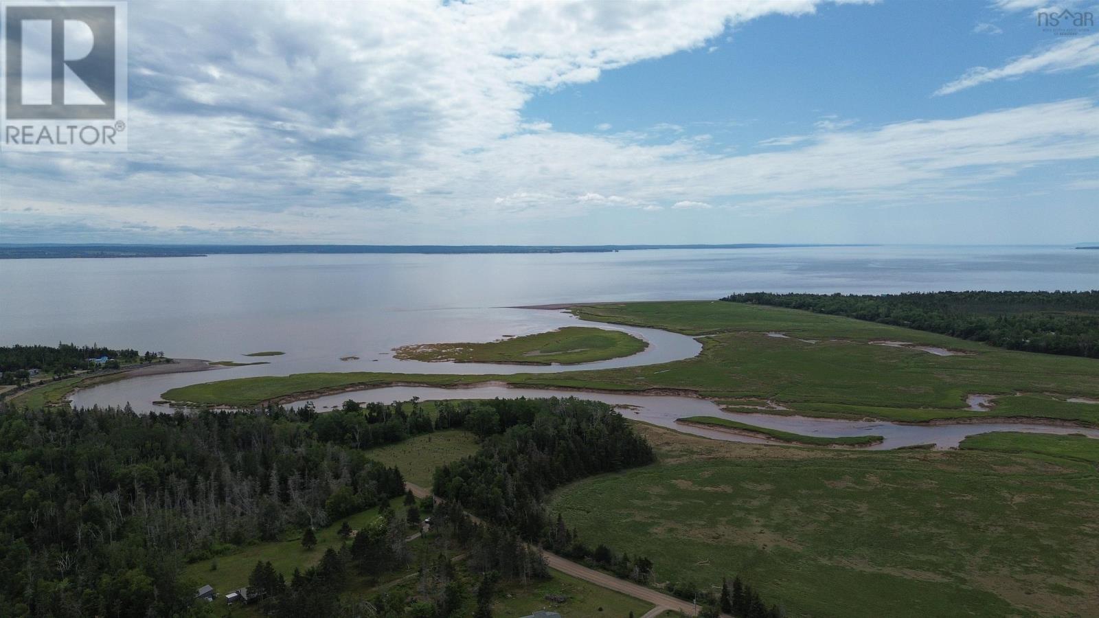 Lot Bm-8 Portapique Beach Road, Portapique, Nova Scotia  B0M 1B0 - Photo 14 - 202619068