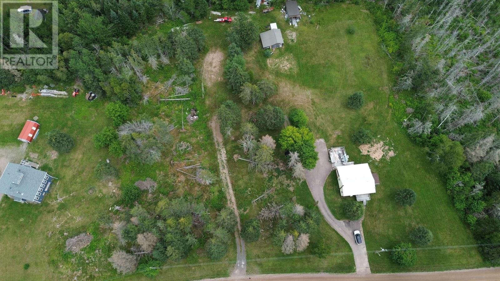 Lot Bm-8 Portapique Beach Road, Portapique, Nova Scotia  B0M 1B0 - Photo 2 - 202619068