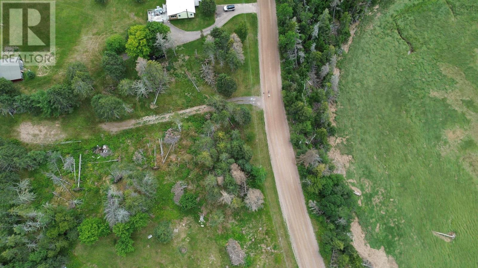 Lot Bm-8 Portapique Beach Road, Portapique, Nova Scotia  B0M 1B0 - Photo 3 - 202619068
