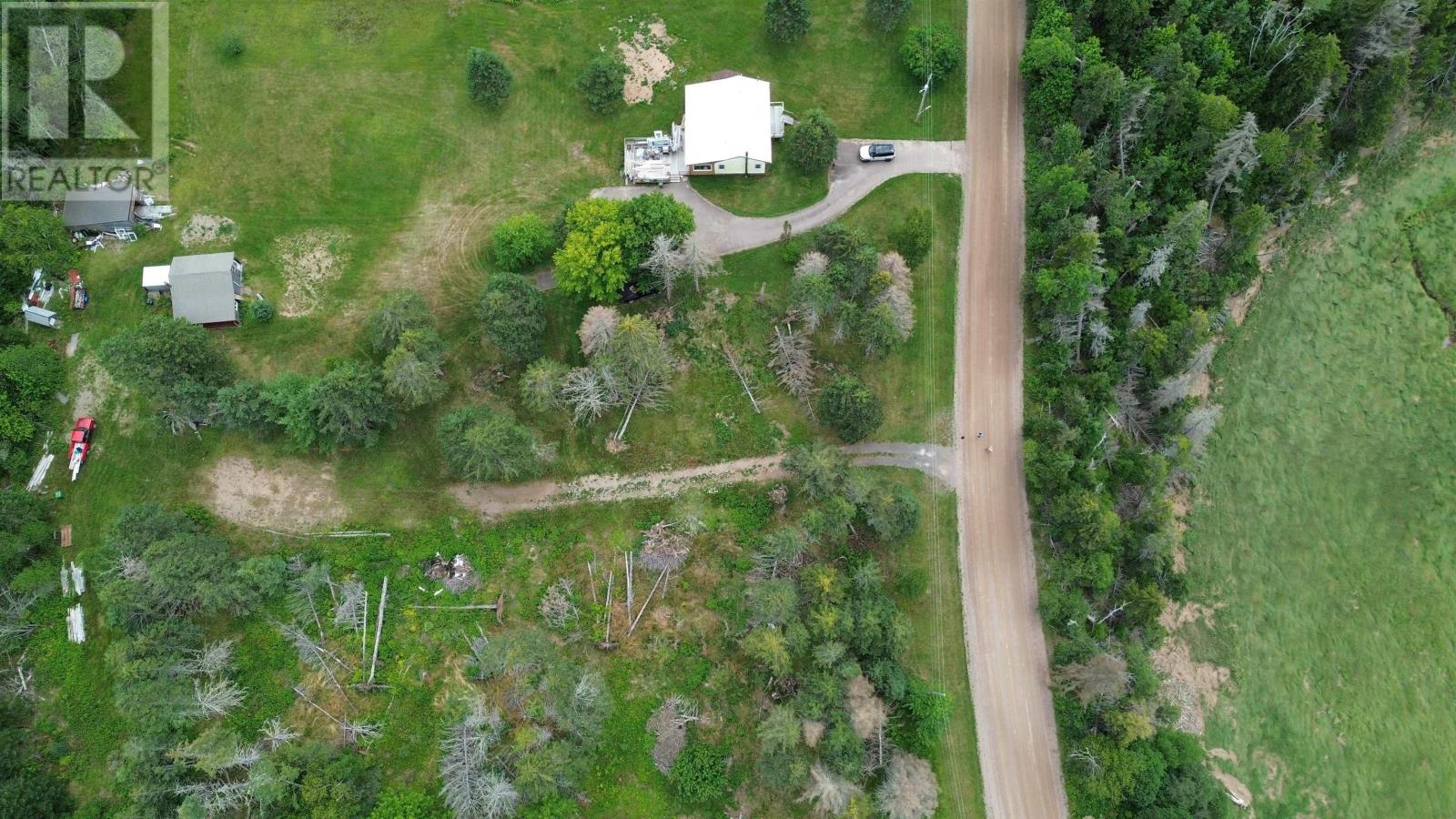 Lot Bm-8 Portapique Beach Road, Portapique, Nova Scotia  B0M 1B0 - Photo 5 - 202619068