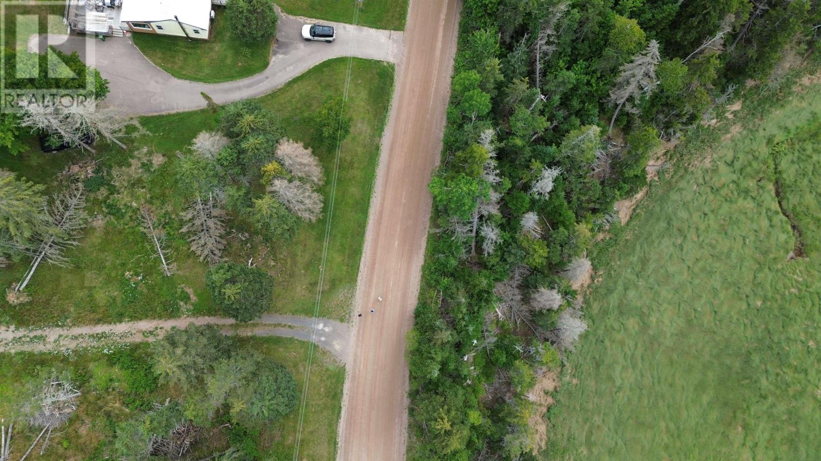 Lot Bm-8 Portapique Beach Road, Portapique, Nova Scotia  B0M 1B0 - Photo 8 - 202619068