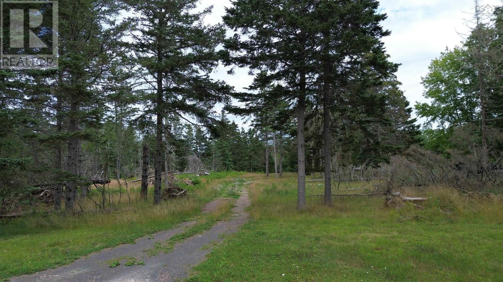 Lot Bm-8 Portapique Beach Road, Portapique, Nova Scotia  B0M 1B0 - Photo 9 - 202619068
