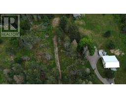 LOT BM-8 PORTAPIQUE BEACH Road, portapique, Nova Scotia