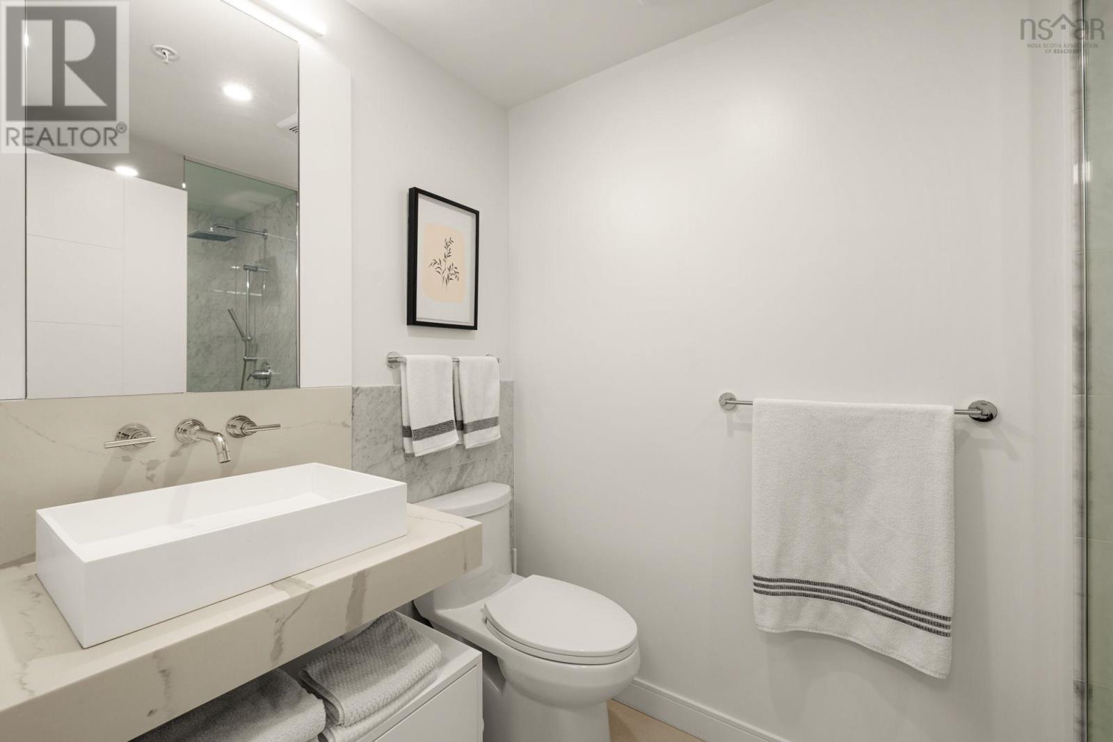 908 1650 Granville St, Halifax, Nova Scotia  B3J 0E1 - Photo 17 - 202619071