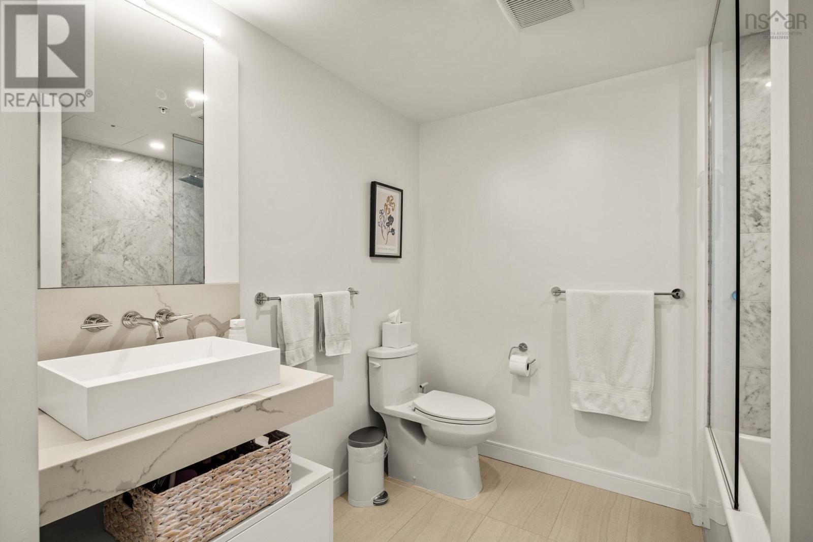 908 1650 Granville St, Halifax, Nova Scotia  B3J 0E1 - Photo 25 - 202619071