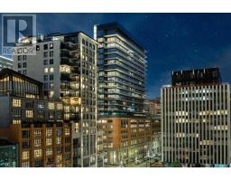 908 1650 Granville St, halifax, Nova Scotia