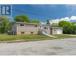 2 Huntington Street, yarmouth, Nova Scotia