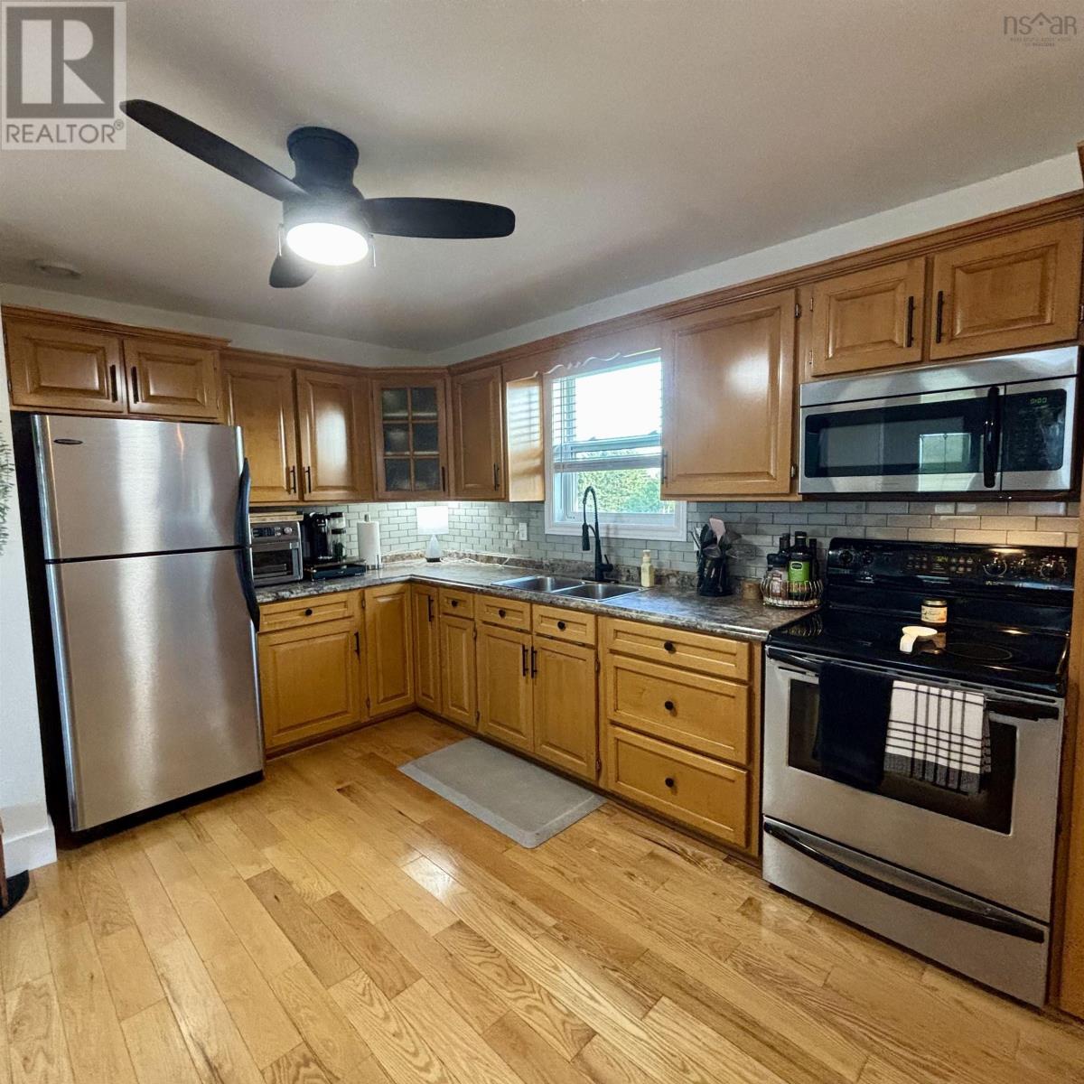 45 King Street, Scotchtown, Nova Scotia  B1H 1C7 - Photo 11 - 202619075