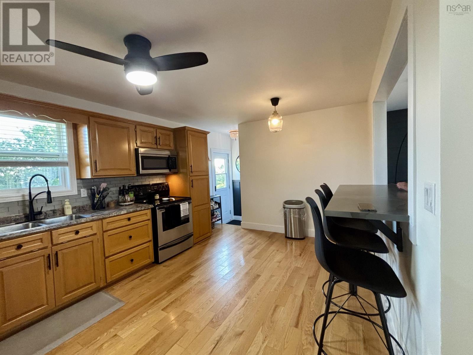 45 King Street, Scotchtown, Nova Scotia  B1H 1C7 - Photo 12 - 202619075
