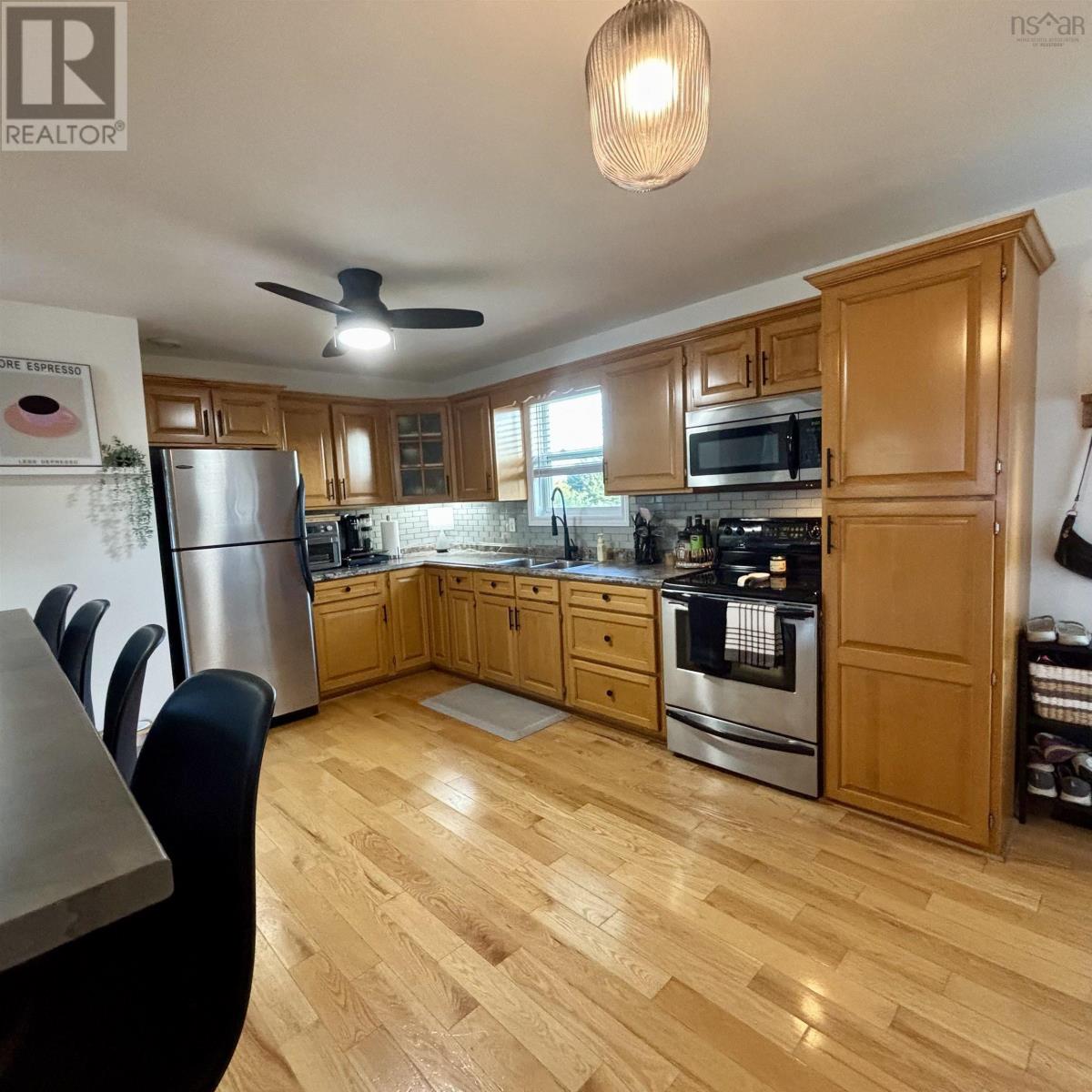 45 King Street, Scotchtown, Nova Scotia  B1H 1C7 - Photo 13 - 202619075