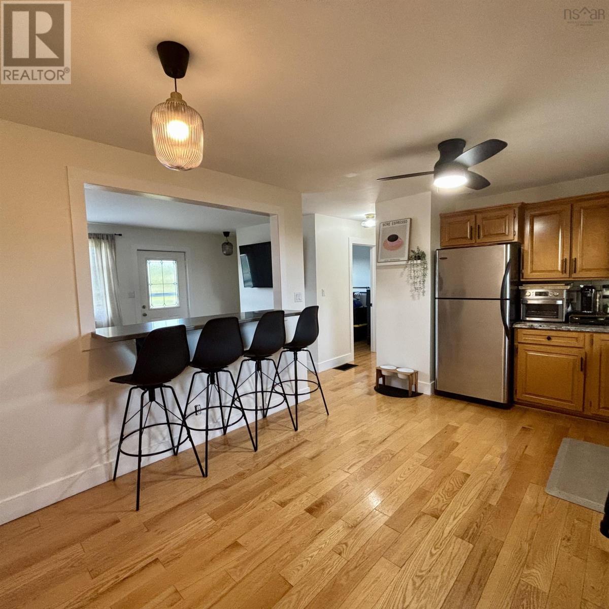 45 King Street, Scotchtown, Nova Scotia  B1H 1C7 - Photo 14 - 202619075