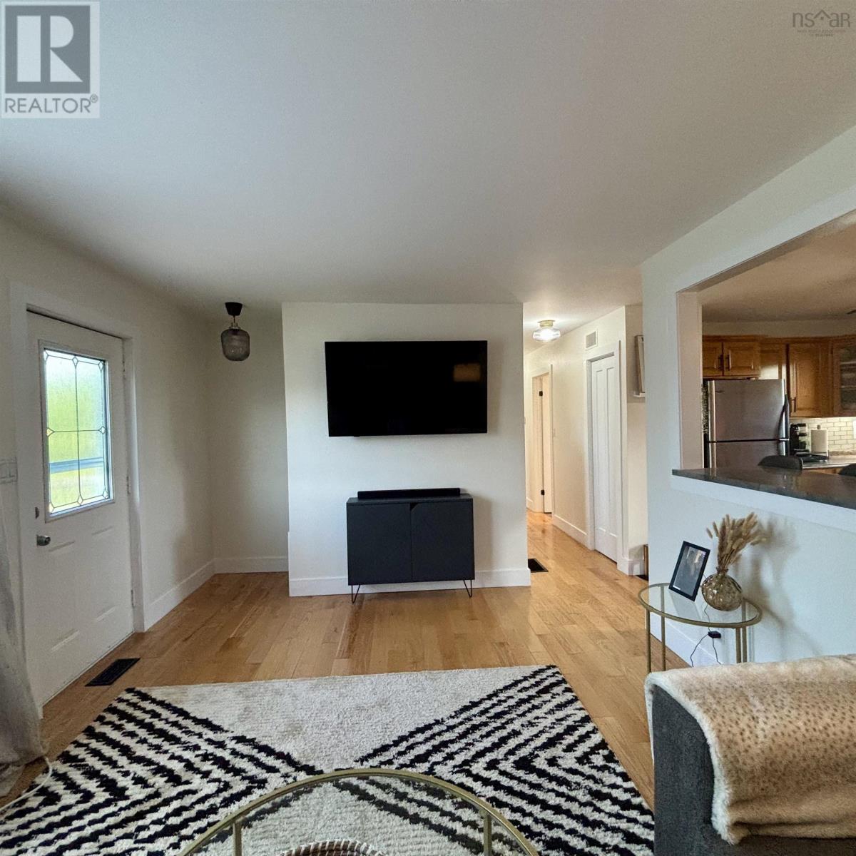 45 King Street, Scotchtown, Nova Scotia  B1H 1C7 - Photo 16 - 202619075