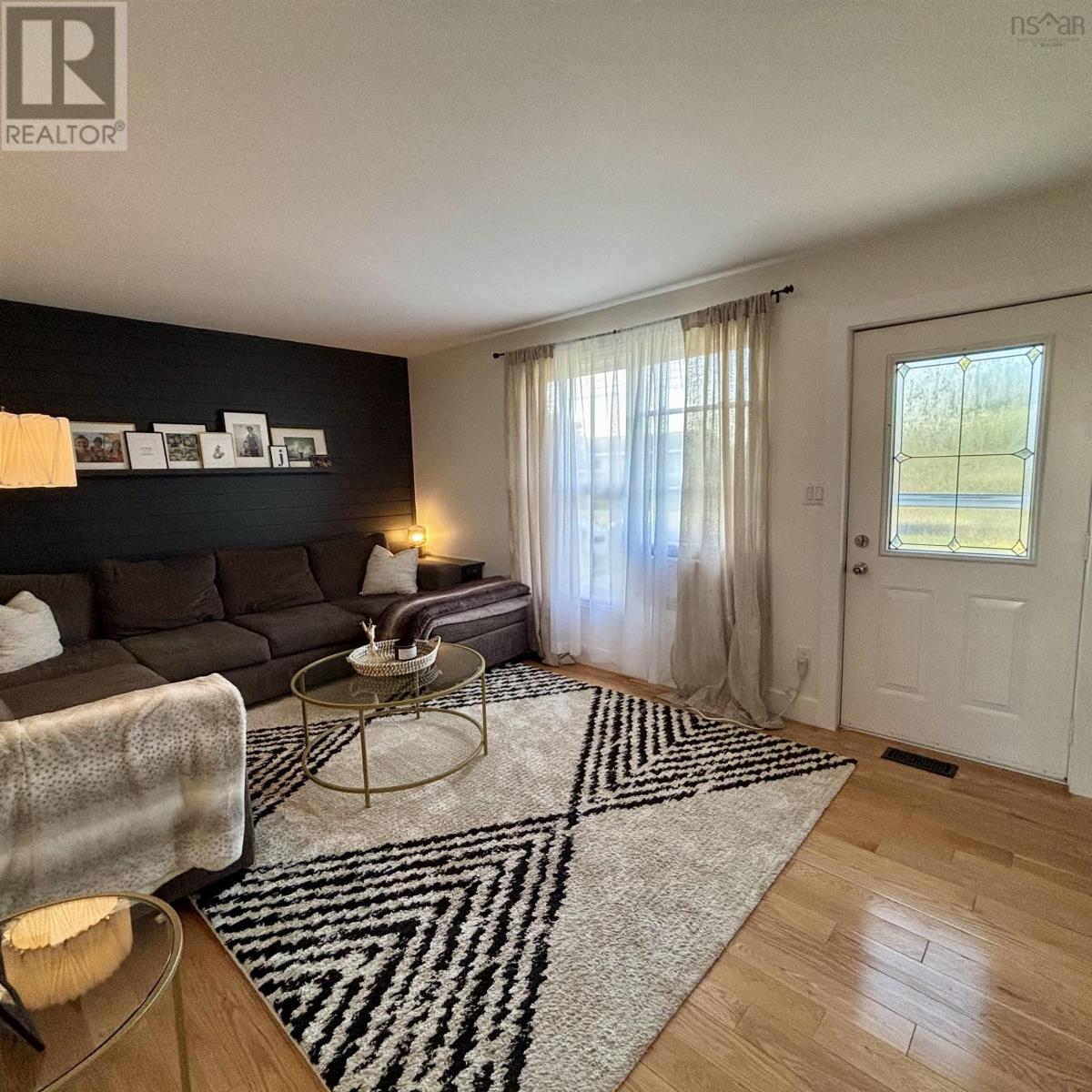 45 King Street, Scotchtown, Nova Scotia  B1H 1C7 - Photo 18 - 202619075
