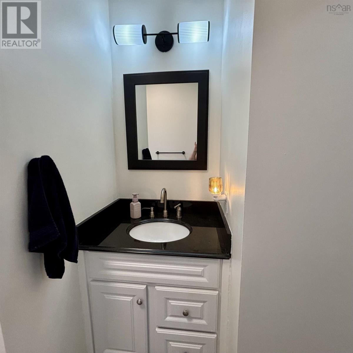 45 King Street, Scotchtown, Nova Scotia  B1H 1C7 - Photo 19 - 202619075