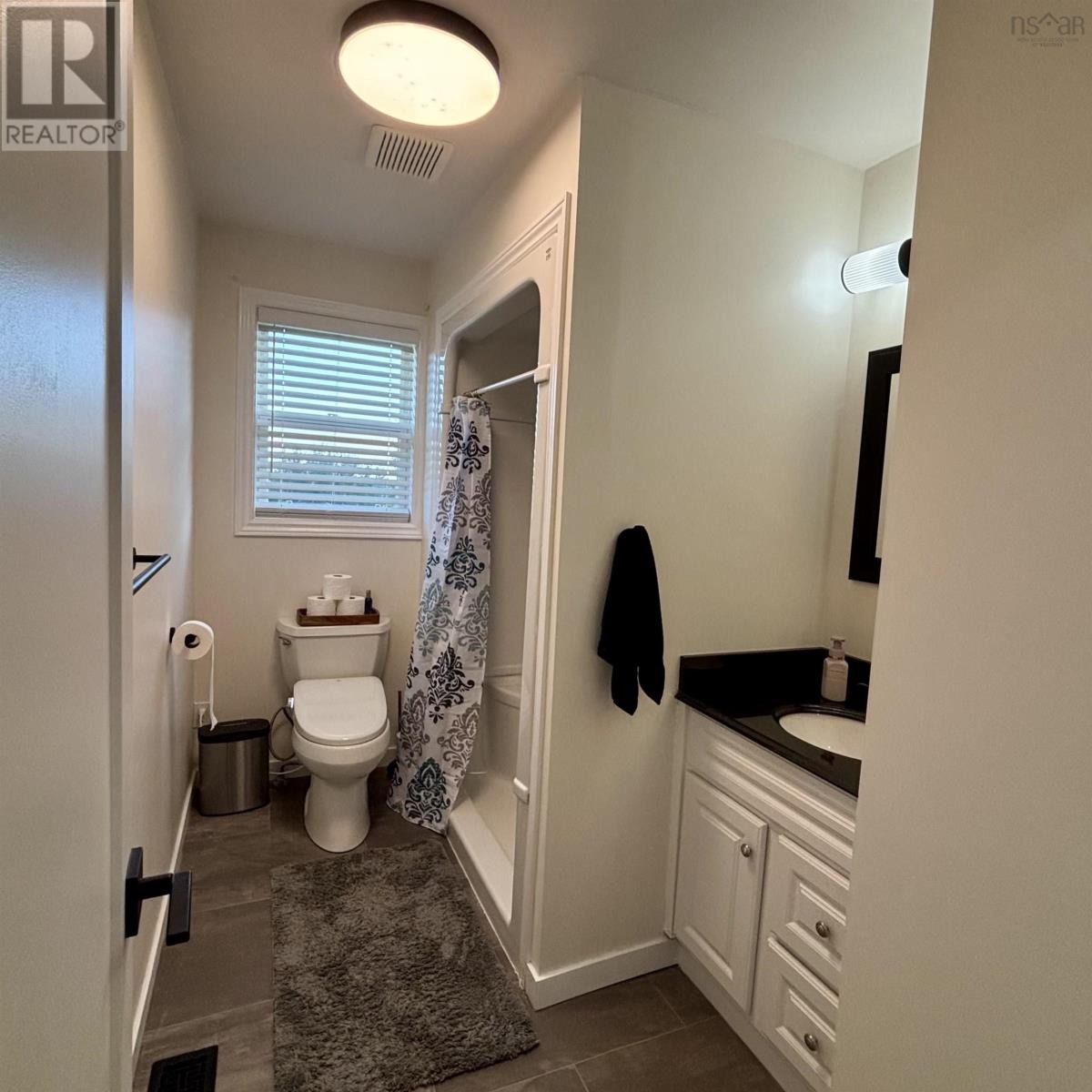 45 King Street, Scotchtown, Nova Scotia  B1H 1C7 - Photo 20 - 202619075