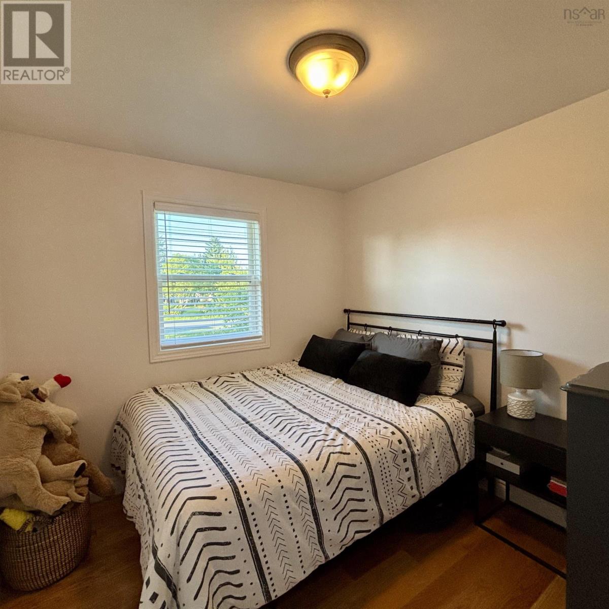 45 King Street, Scotchtown, Nova Scotia  B1H 1C7 - Photo 23 - 202619075