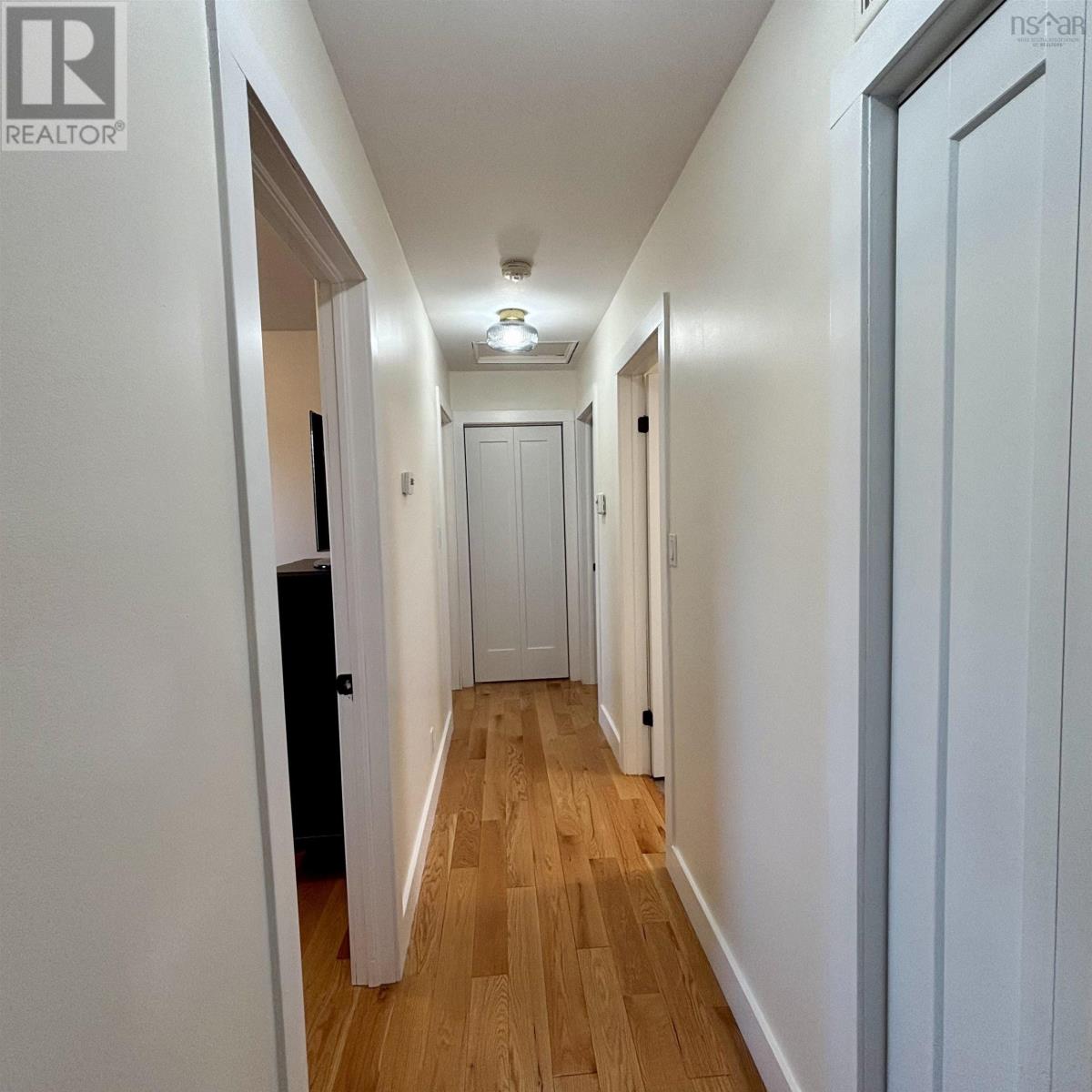 45 King Street, Scotchtown, Nova Scotia  B1H 1C7 - Photo 26 - 202619075