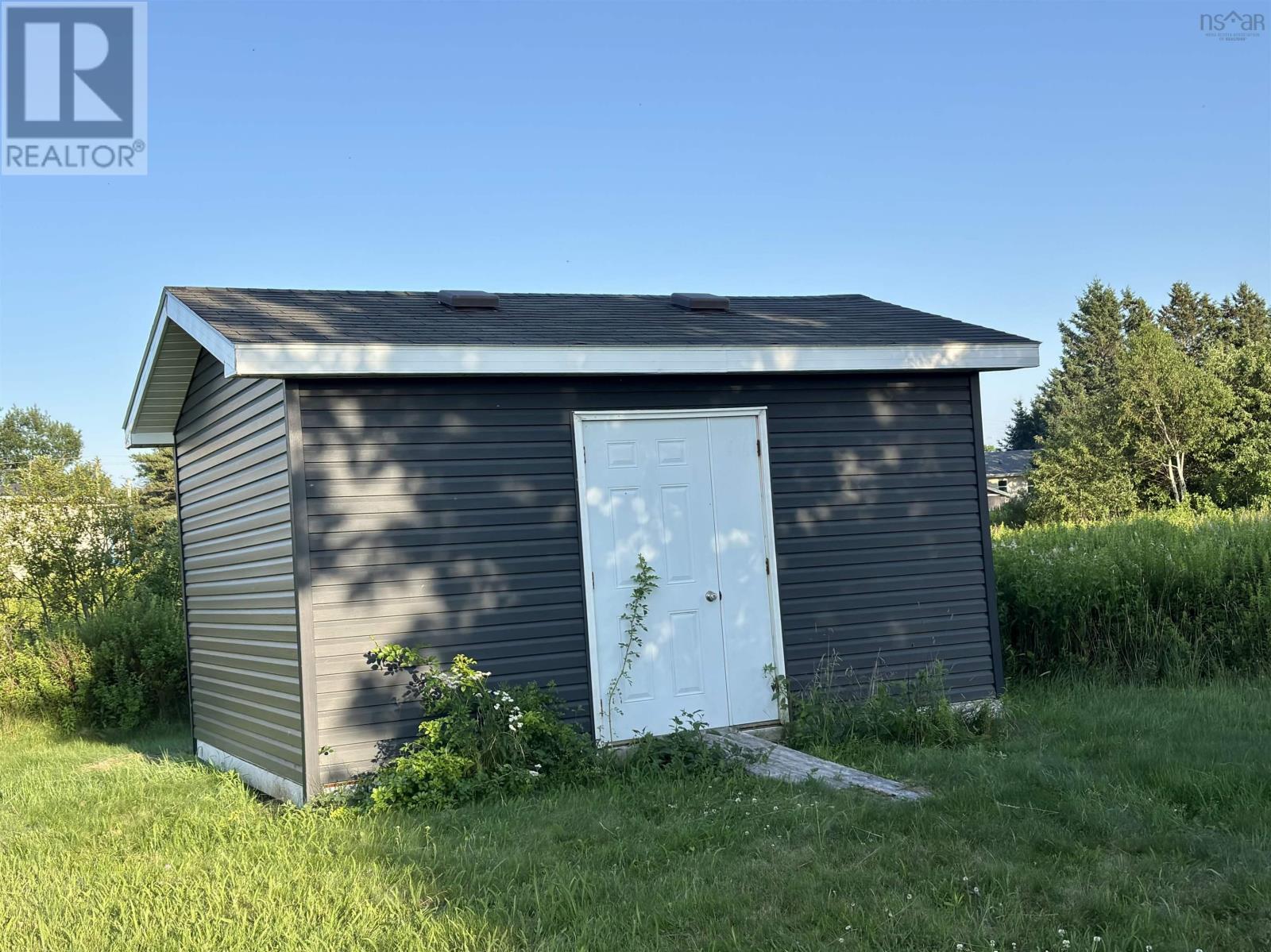 45 King Street, Scotchtown, Nova Scotia  B1H 1C7 - Photo 3 - 202619075