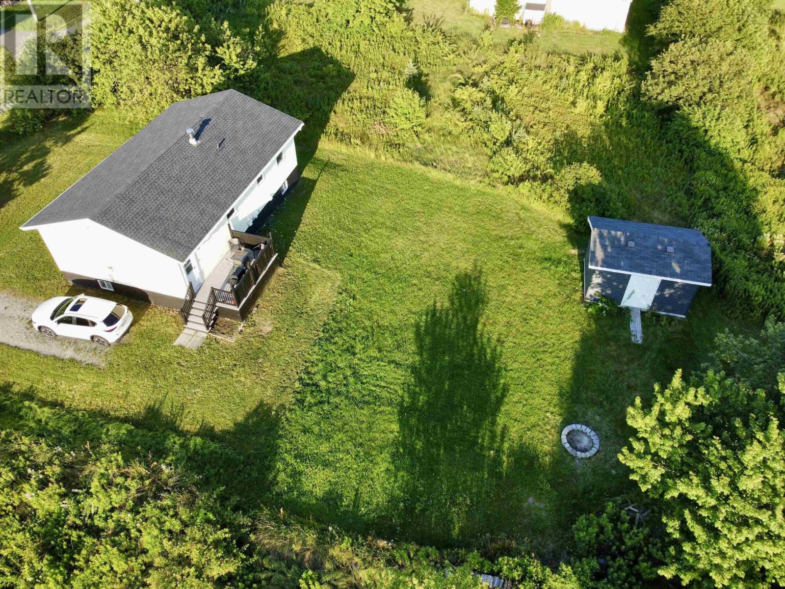 45 King Street, Scotchtown, Nova Scotia  B1H 1C7 - Photo 7 - 202619075