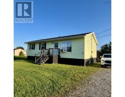 45 King Street, scotchtown, Nova Scotia