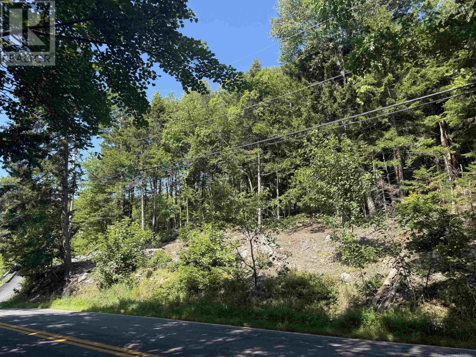 Lot 38 - 1765 Waverley Road, Waverley, Nova Scotia  B2R 1Y4 - Photo 12 - 202619077