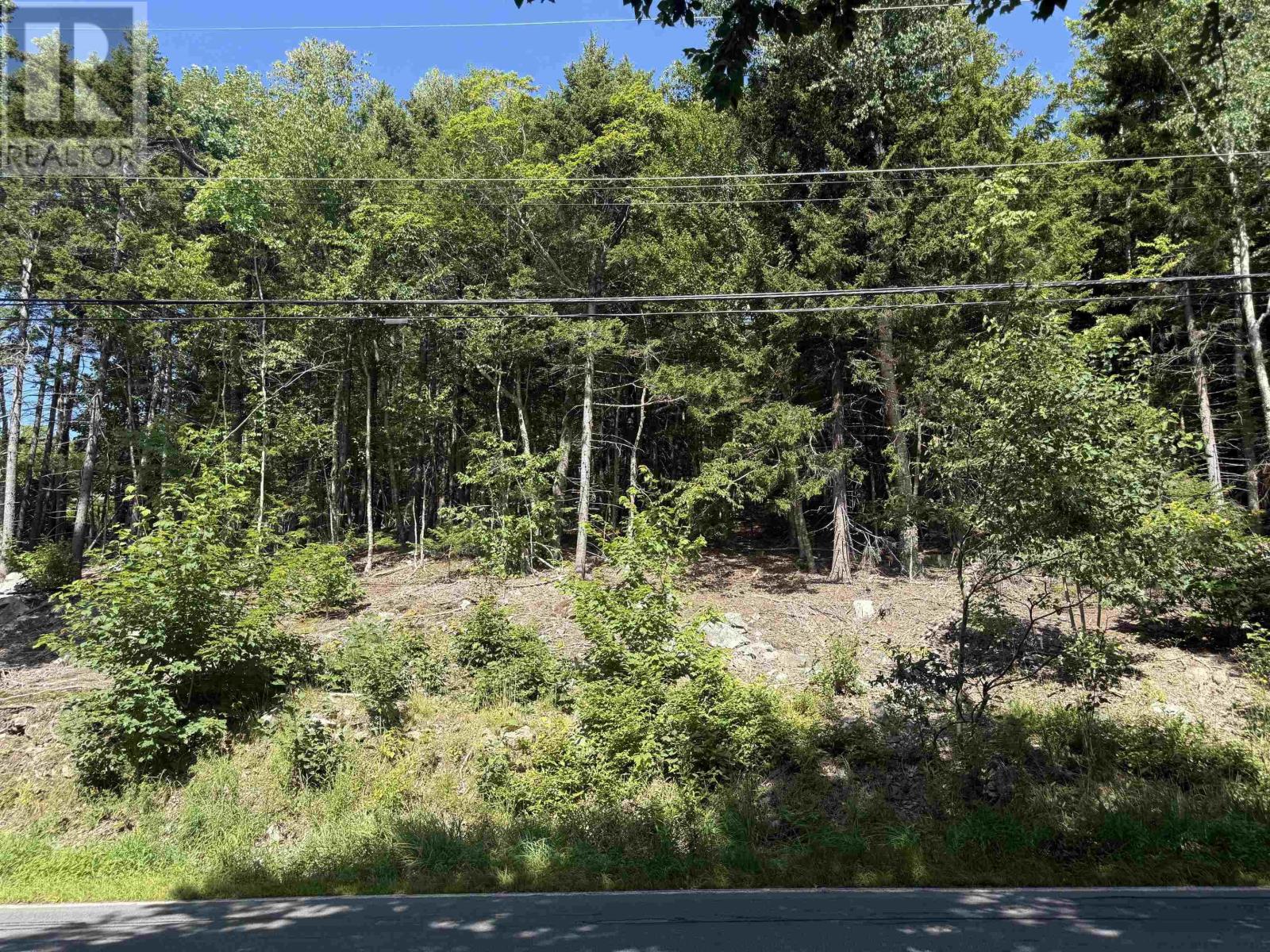 Lot 38 - 1765 Waverley Road, Waverley, Nova Scotia  B2R 1Y4 - Photo 13 - 202619077