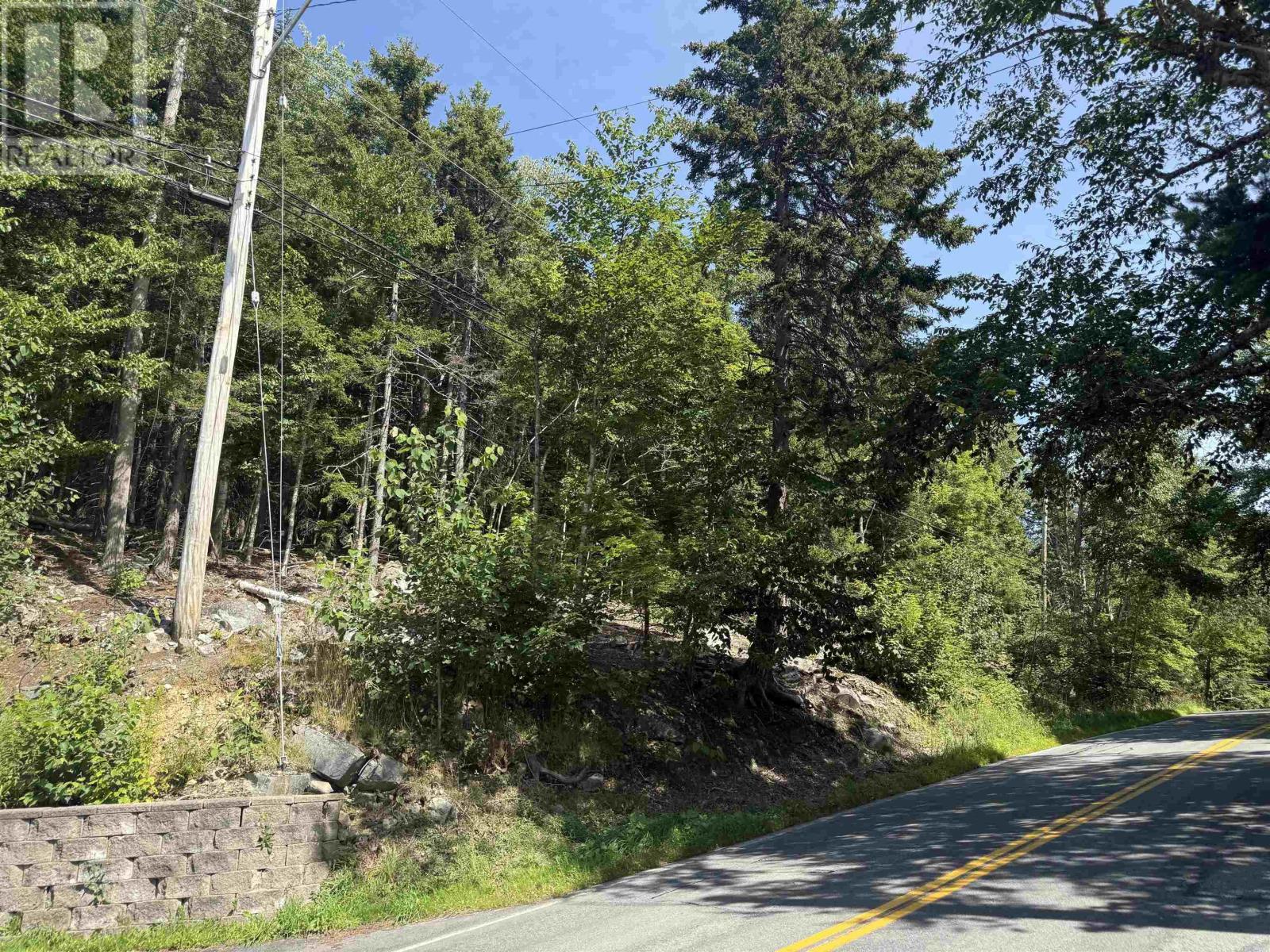 Lot 38 - 1765 Waverley Road, Waverley, Nova Scotia  B2R 1Y4 - Photo 14 - 202619077