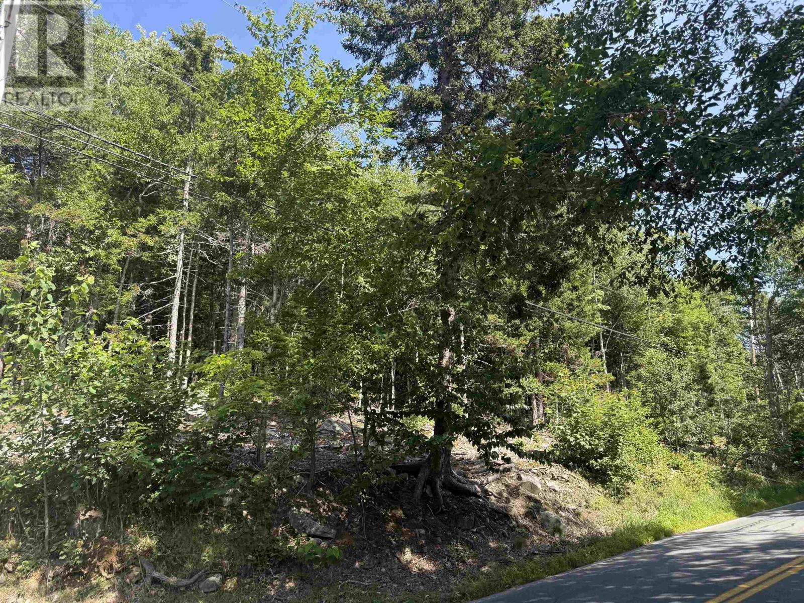 Lot 38 - 1765 Waverley Road, Waverley, Nova Scotia  B2R 1Y4 - Photo 15 - 202619077