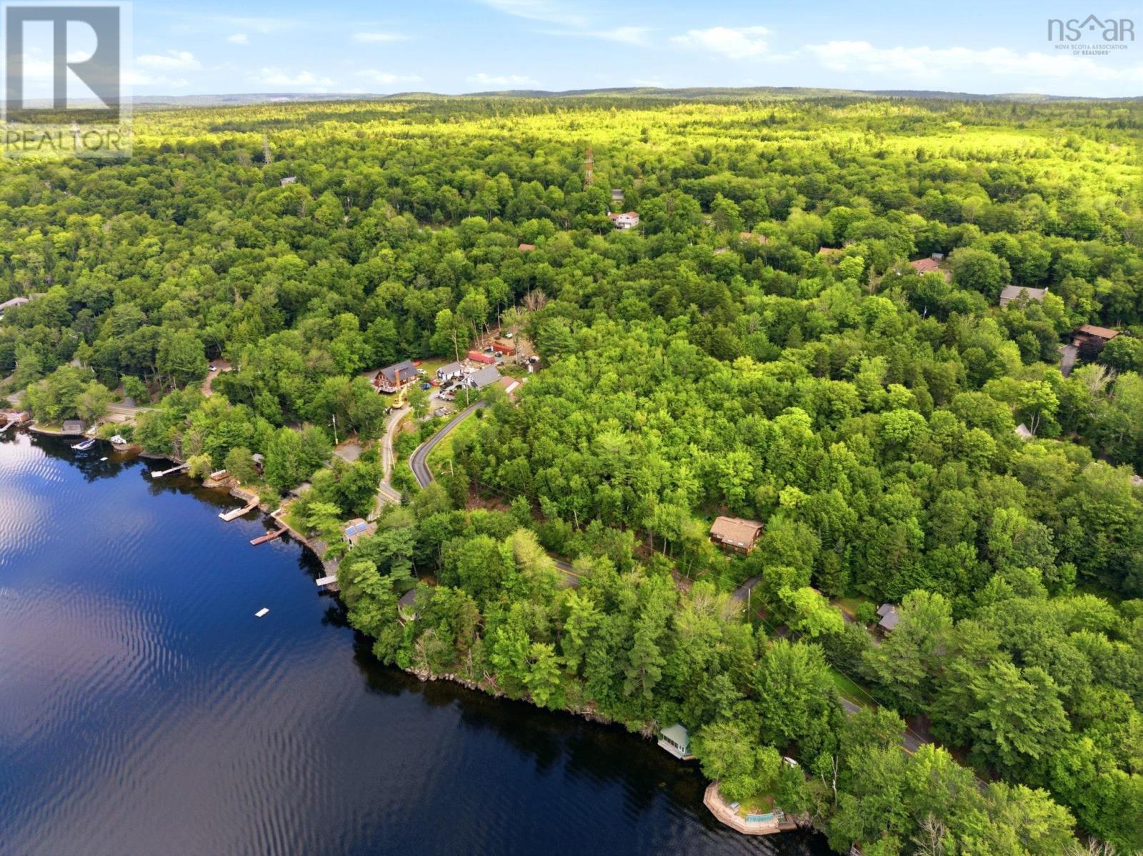 Lot 38 - 1765 Waverley Road, Waverley, Nova Scotia  B2R 1Y4 - Photo 4 - 202619077