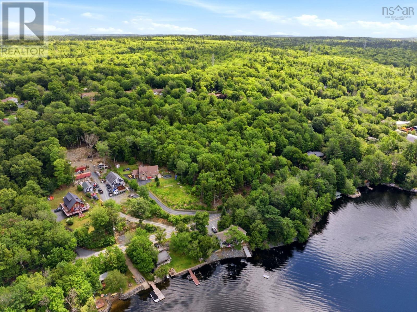 Lot 38 - 1765 Waverley Road, Waverley, Nova Scotia  B2R 1Y4 - Photo 6 - 202619077