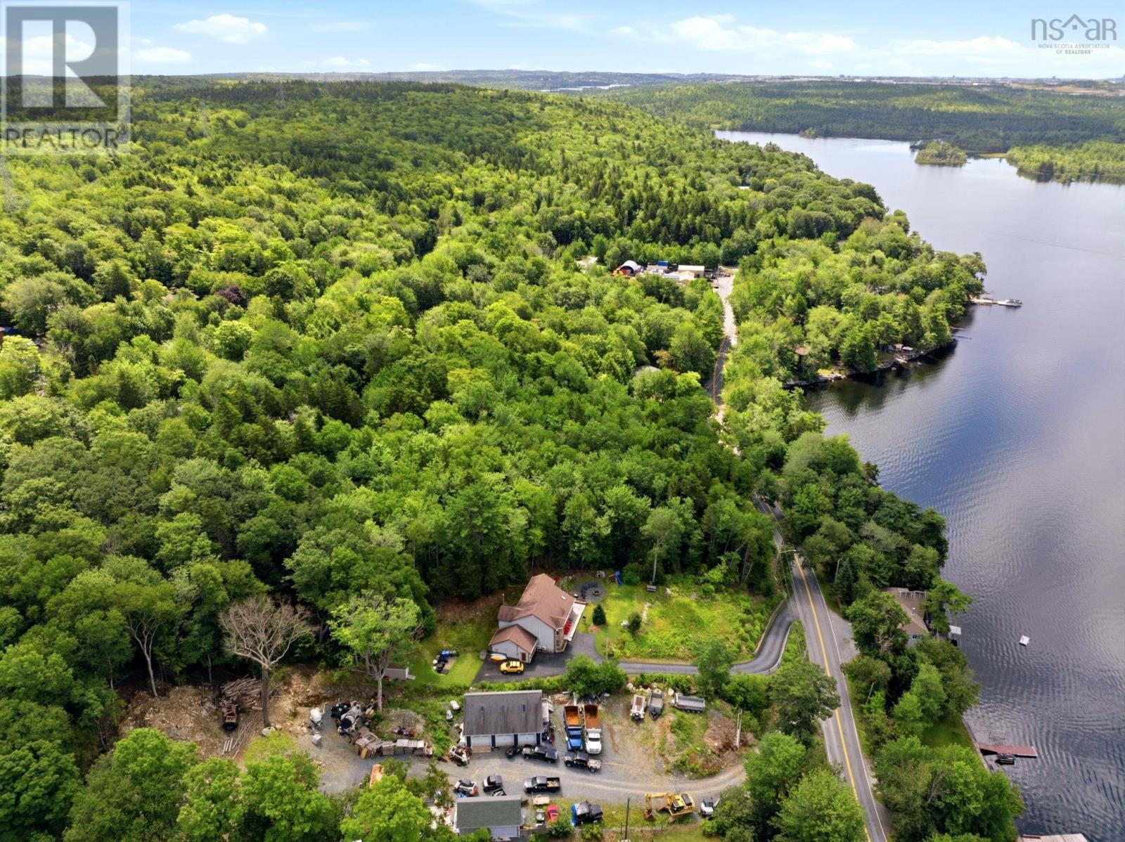 Lot 38 - 1765 Waverley Road, Waverley, Nova Scotia  B2R 1Y4 - Photo 7 - 202619077