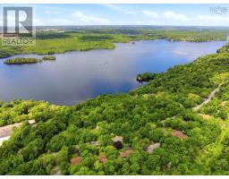 LOT 38 - 1765 Waverley Road, waverley, Nova Scotia
